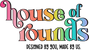 Shop House of Rounds
