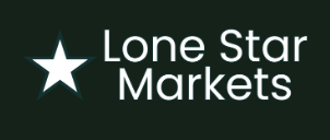 Lone Star Markets NEON