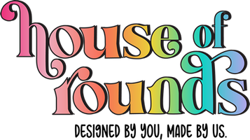 Shop House of Rounds