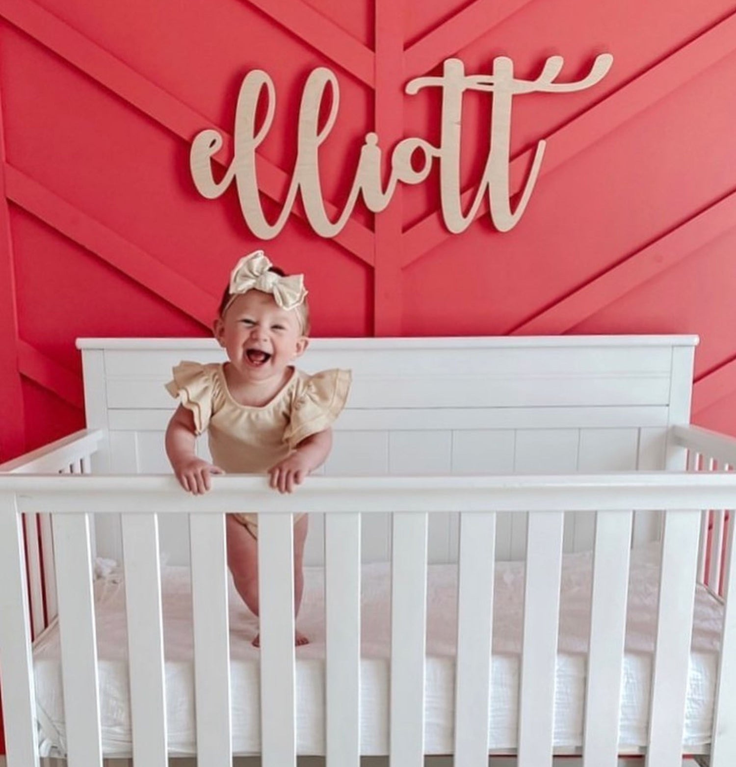 the-elliott-nursery-wood-name-sign-custom-wooden-children-s-bedroom